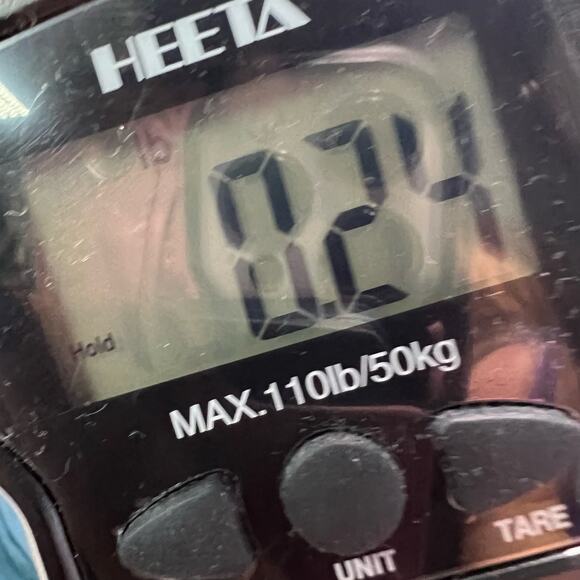 Vintage 60s 70s Peignoir Negligee L Pink Floral Nylon Lace Sheer Retro Feminine - Picture 13 of 13